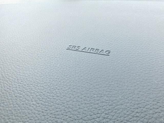 68eb380401494190f4200bf08155eeac.jpeg