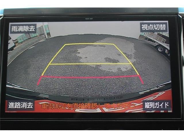 2ba9c8ae83a4d58c1193296653b084b9.jpg