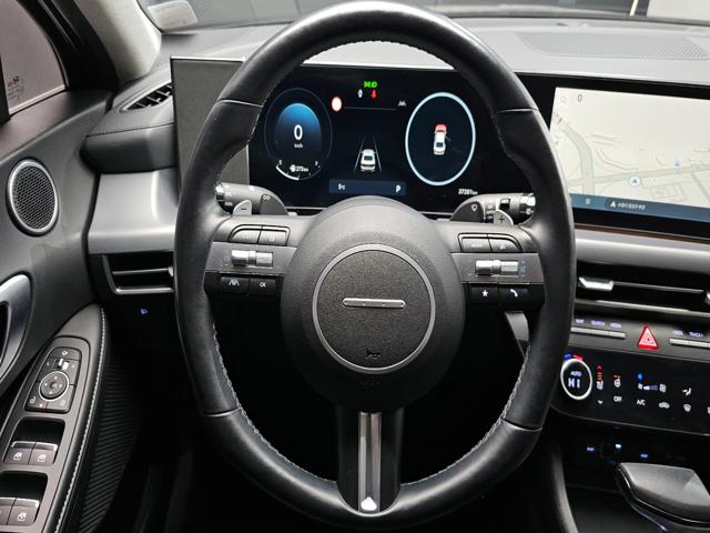 256d3472511e32f608f1507dc684203d.jpeg