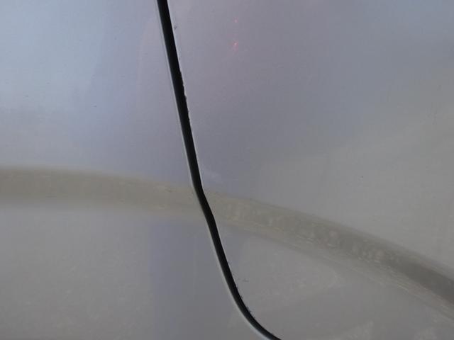 0560829A30260308W00107.jpg