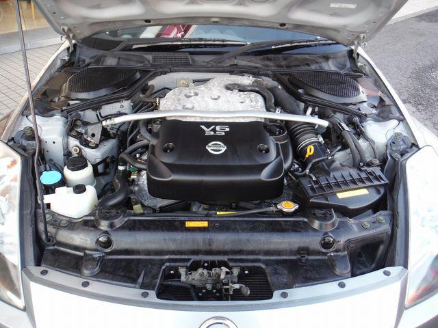 9e87acbd208b590b52584e6299e3cb27.jpg