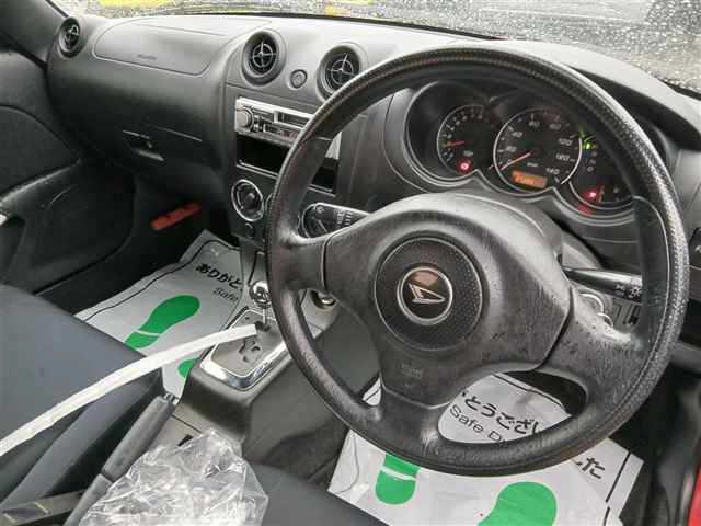 c53fd650bdeb350240d3926b1c0bba72.jpg