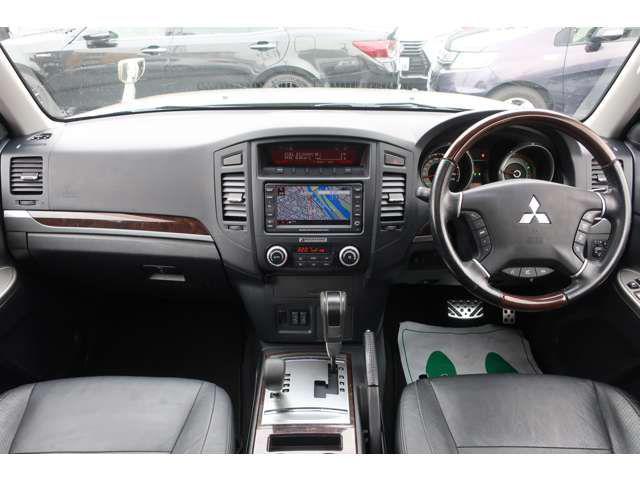 8dcbb718c1454bd269b63a23ee79ee76.jpg