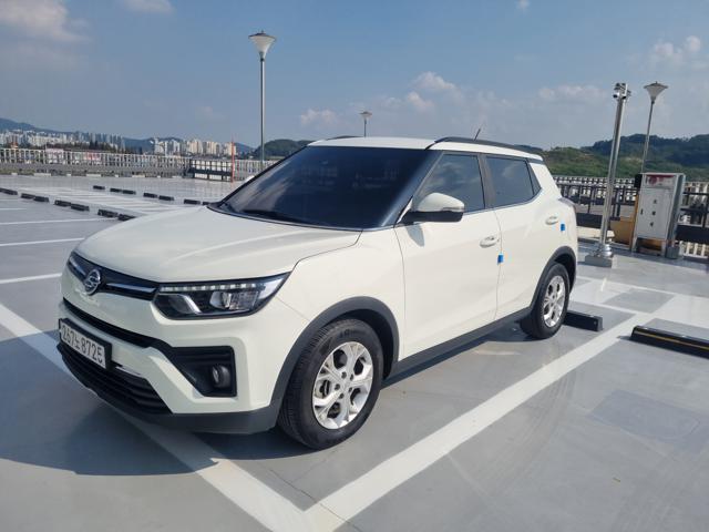ca092732a449d12747e9b0eff6090a07.jpeg