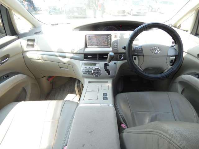 0e55ef0c43ef21be54b6ccb6bb01be6c.jpg