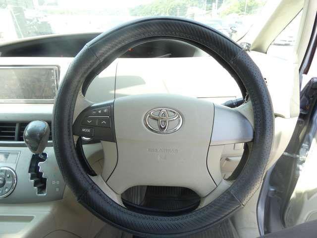 89afda6d401500cae2704030be0619d7.jpg