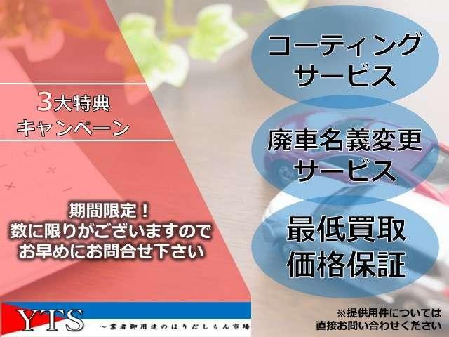 eac7e9c64be34b61a562f4f5d850abcc.jpg