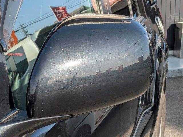 06eb3ad2fbb9324b010b3cee8922cb7b.jpg