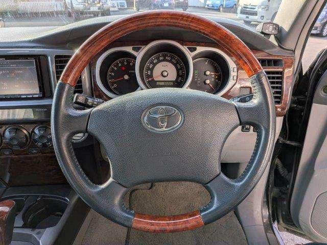 e8580d47ddeac8d07431c0d030fd7fbd.jpg