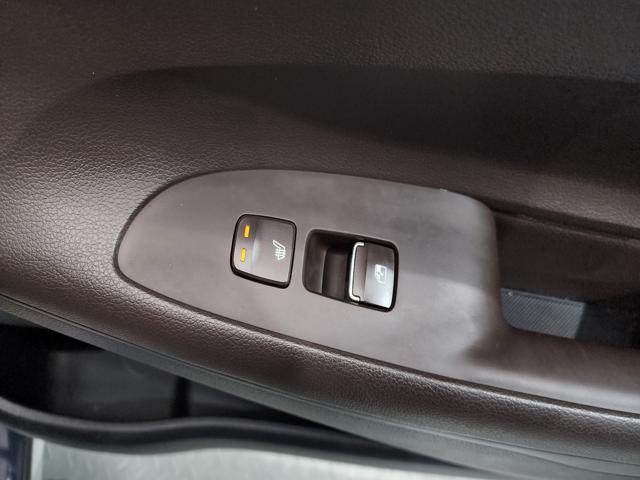 ac11e2243272a22262b905aaa2b5c6fb.jpeg
