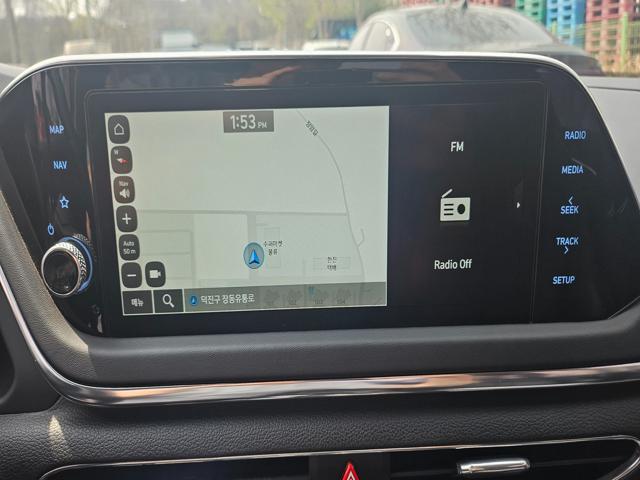 1dc2265a3aa079e6cf8627e51bfd0a6f.jpeg