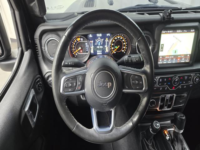 a916cc02e1de0381cf7221c17feba685.jpeg
