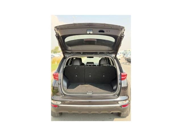 e82daf359e70182dd5b0486469ad6355.jpeg