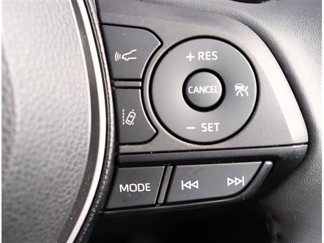 0503103A20250913G00117.jpg