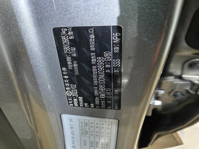 3c038d247780d793c8e18496d167bac1.jpeg