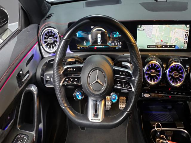 237e828f538e18e67c802bb56e8e5914.jpeg