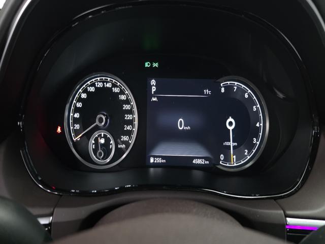 4ef6e305f53a052fa169d07d234269de.jpeg