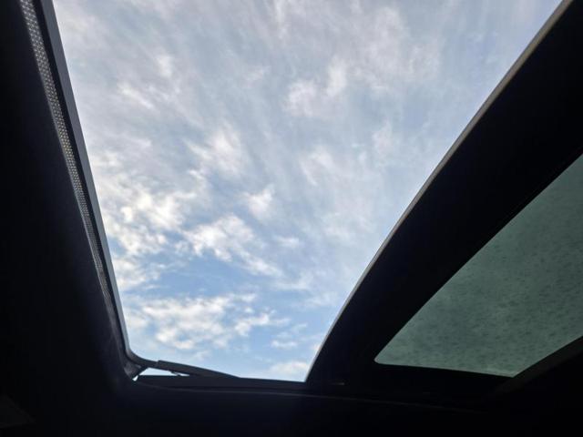218ba8f2390d0b909ed68e58c15c86bd.jpeg