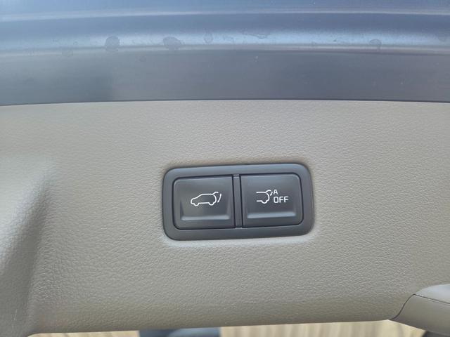 bed7e707e268ab3b74401021db4f7aff.jpeg