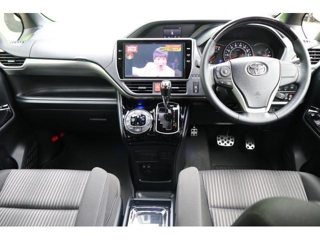 bc3ca90aded88e9924cd1fd50b422f0f.jpg