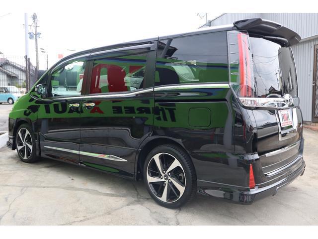 ce80baf2327cad95834cd22f4723fbd6.jpg