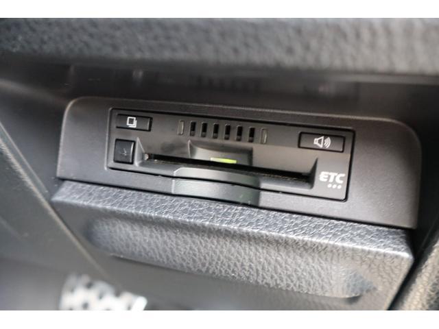 ea1ddc285b1b9898b966094f4d117784.jpg