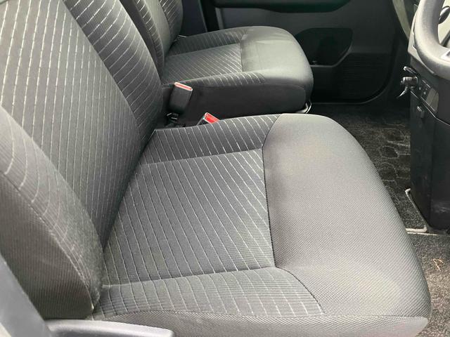 bbf0371e570d0802f9422f051cc80caf.jpg