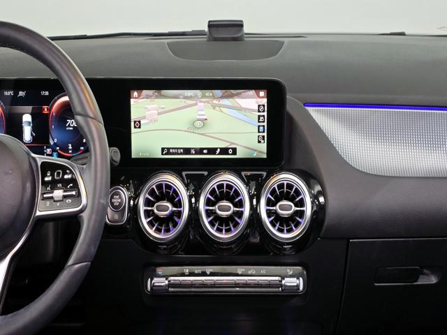 1d9d20127efd0acf20c37defbf908df7.jpeg
