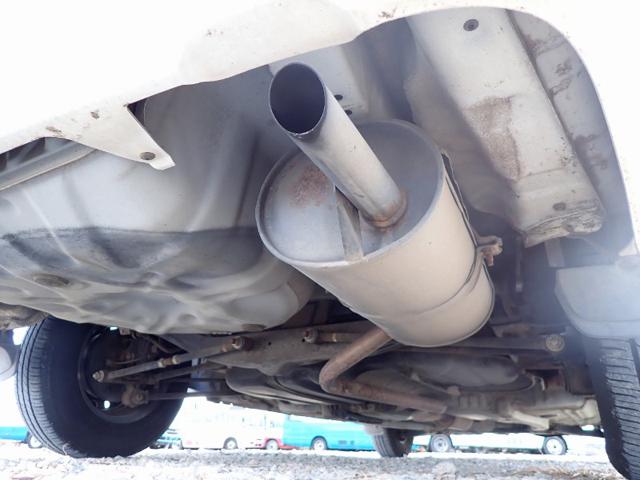 081daf4ca754cafcb9c54cc13cb7d11c.jpeg