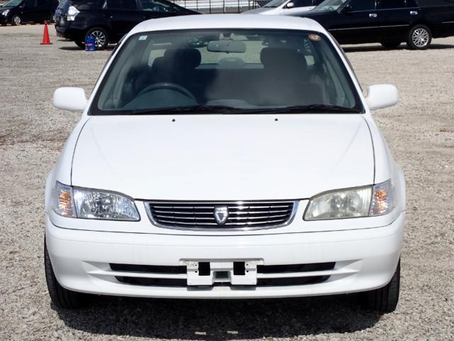 422fc9541fb33c5d85ce427c24c90d27.jpeg