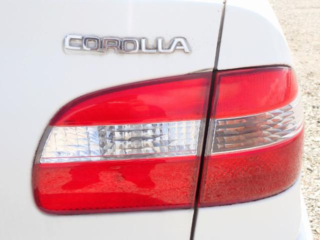 90d216277c357c39e96c66032bf0f589.jpeg