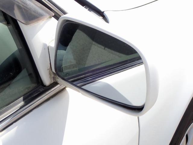 d3b16024ed1ae47af1183c0bcc5324b3.jpeg
