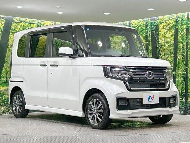 57ca792dede603f94bd3827343672303.jpg