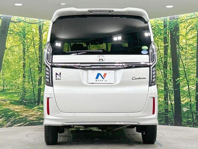 a2446cc1afac9868e73ce2efeb31c2e2.jpg