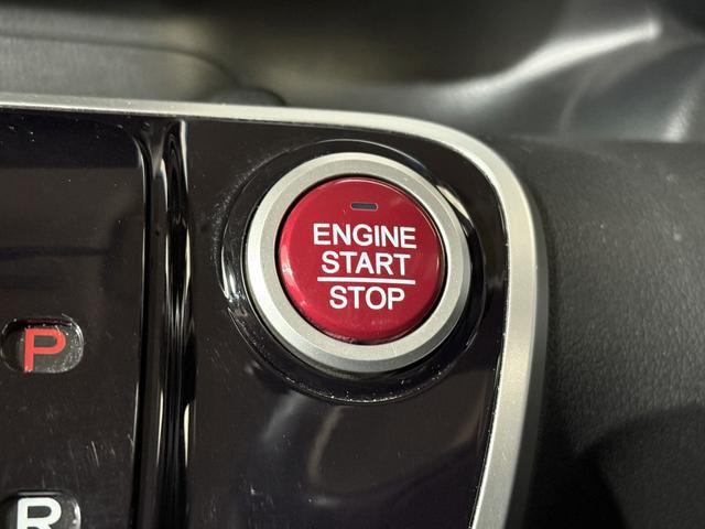 0720034A30260114W00312.jpg