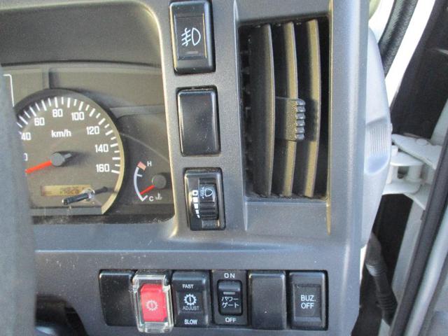 84822d92ceaa297abec1ff27084e3a8b.jpg