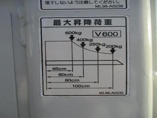 d17ba7738bf0c2d1009da62f62cb1ffe.jpg
