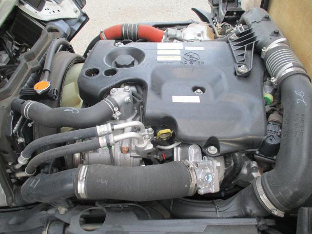 e74513ff8b1e0ff2a6cd97e49e33ea73.jpg