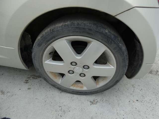 057ca7e87f9ce4c1181c664b9bacaa1a.jpg