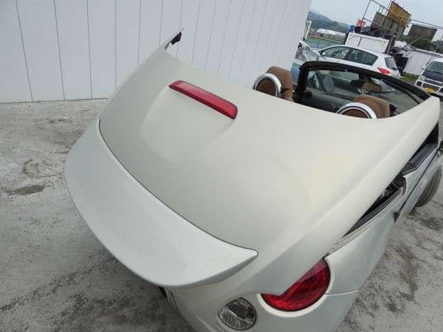 f934bed456f18b10a419eb513c540725.jpg