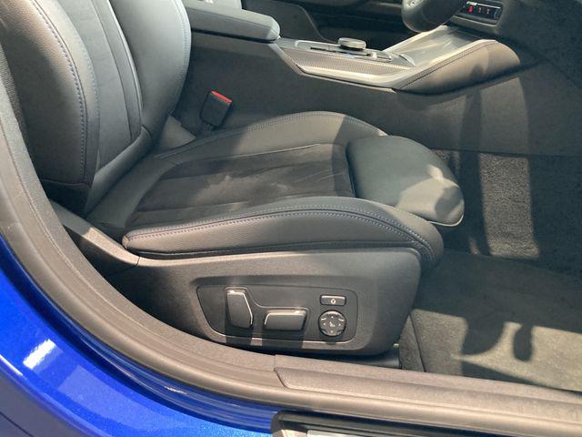 e77fef1219bcd10f176ba846c9d49ebf.jpg