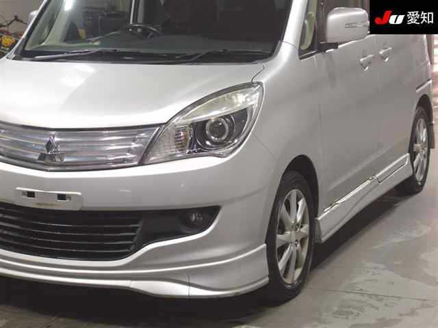 35e088df2ea385bf63a9326165e2bec2.jpg