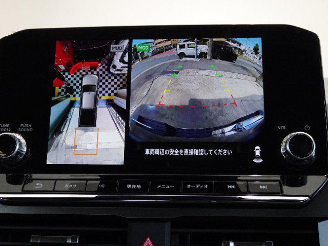 63b18220ecf24650f8488ed75fc197b6.jpg