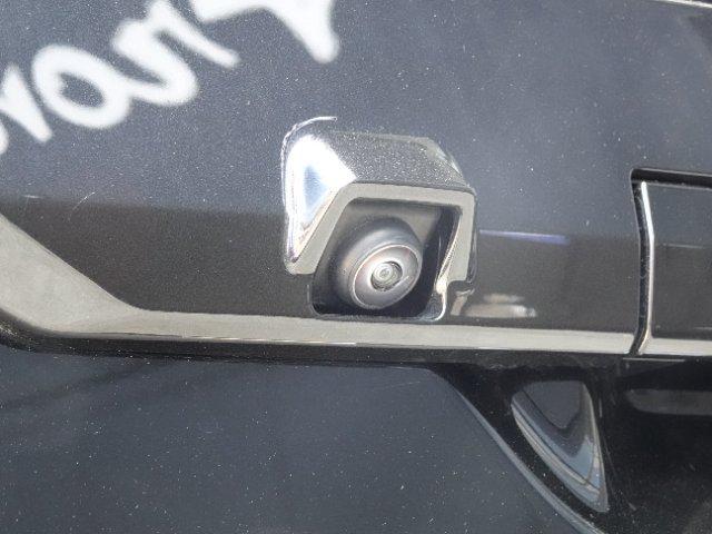 91fca3436607503faeafff88eb9b527d.jpg