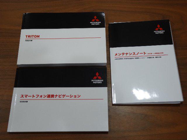 bb84e2016bb1a1cffa2a040f05547b3c.jpg