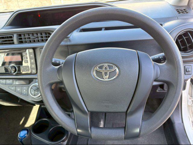 bc171ea2d29e30afd31c94f01f717bc7.jpg