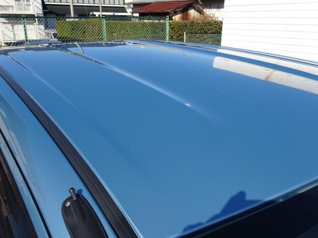 0520250A30260118W00109.jpg