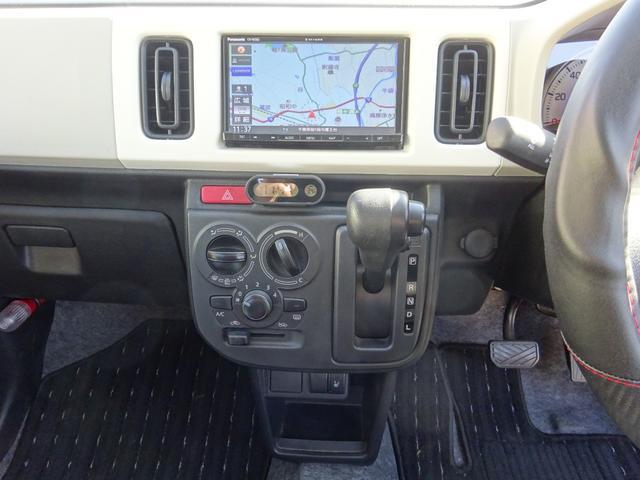 0520250A30260118W00117.jpg