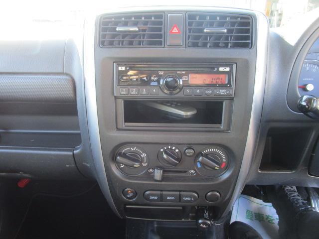 926309464683cdcac1cbd644cc0464ba.jpg
