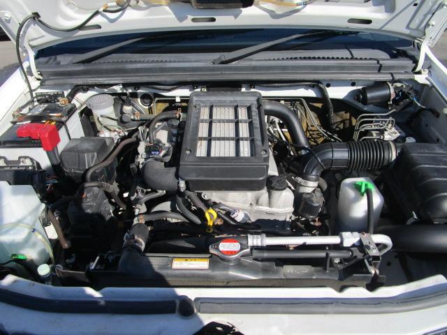cb08d536e0b15fc94bcefca3e1787eef.jpg